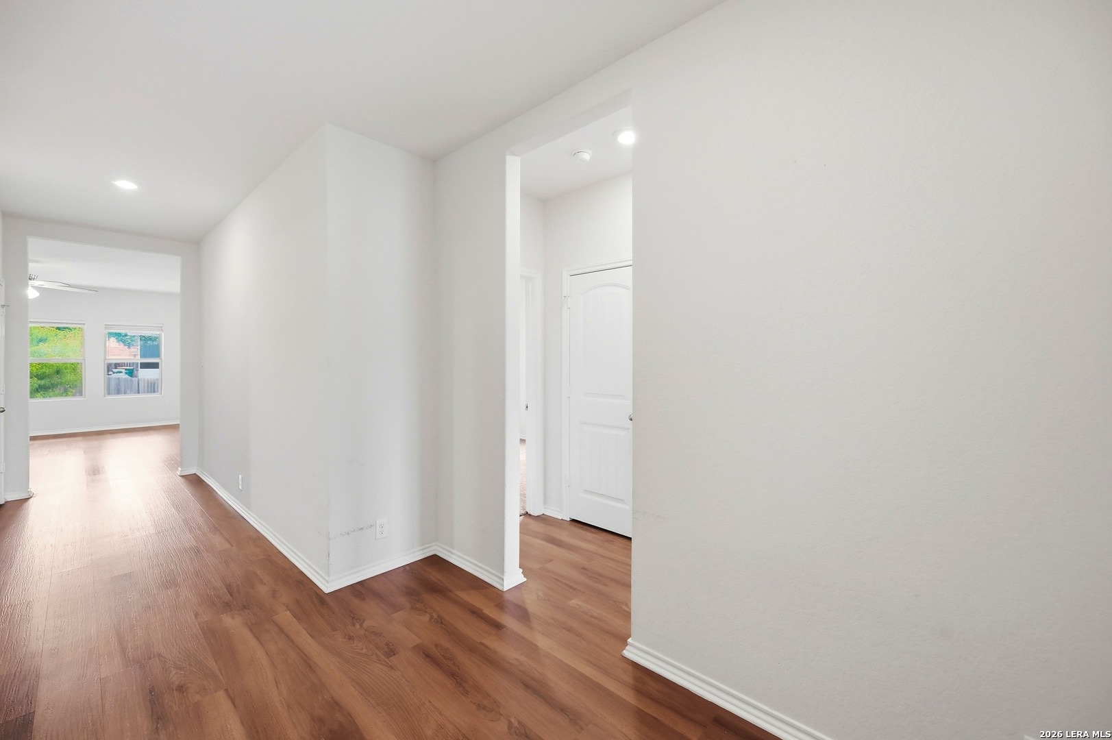 13010 Vista Hollow San Antonio TX 78233