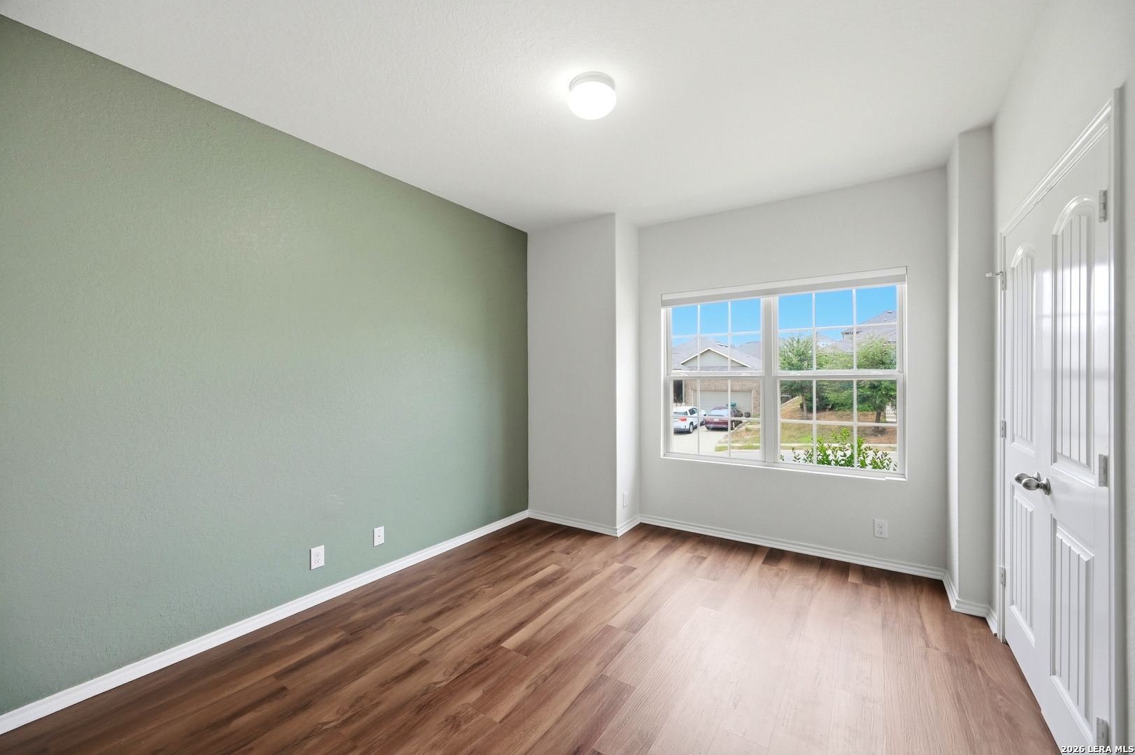 13010 Vista Hollow San Antonio TX 78233
