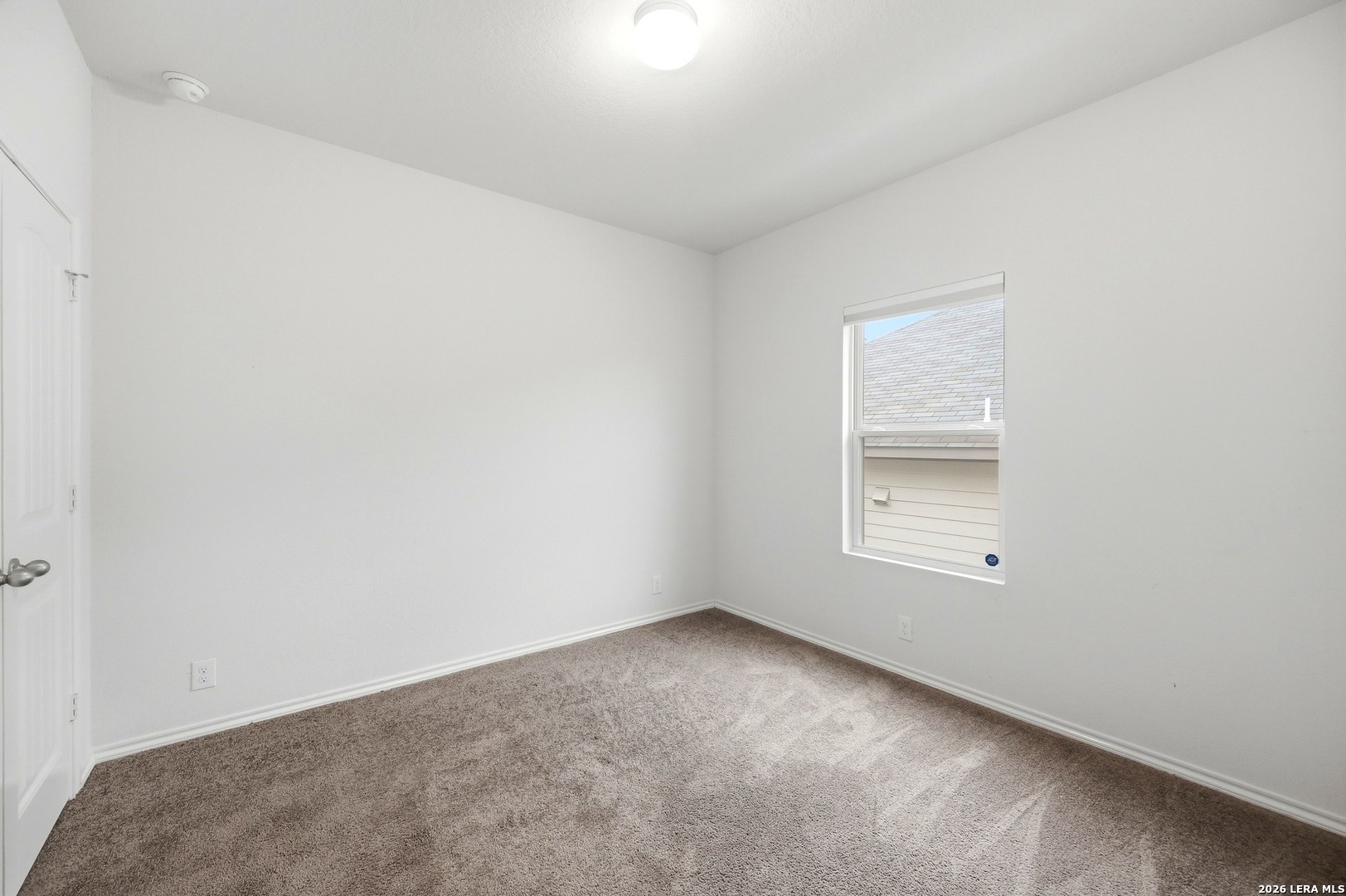 13010 Vista Hollow San Antonio TX 78233