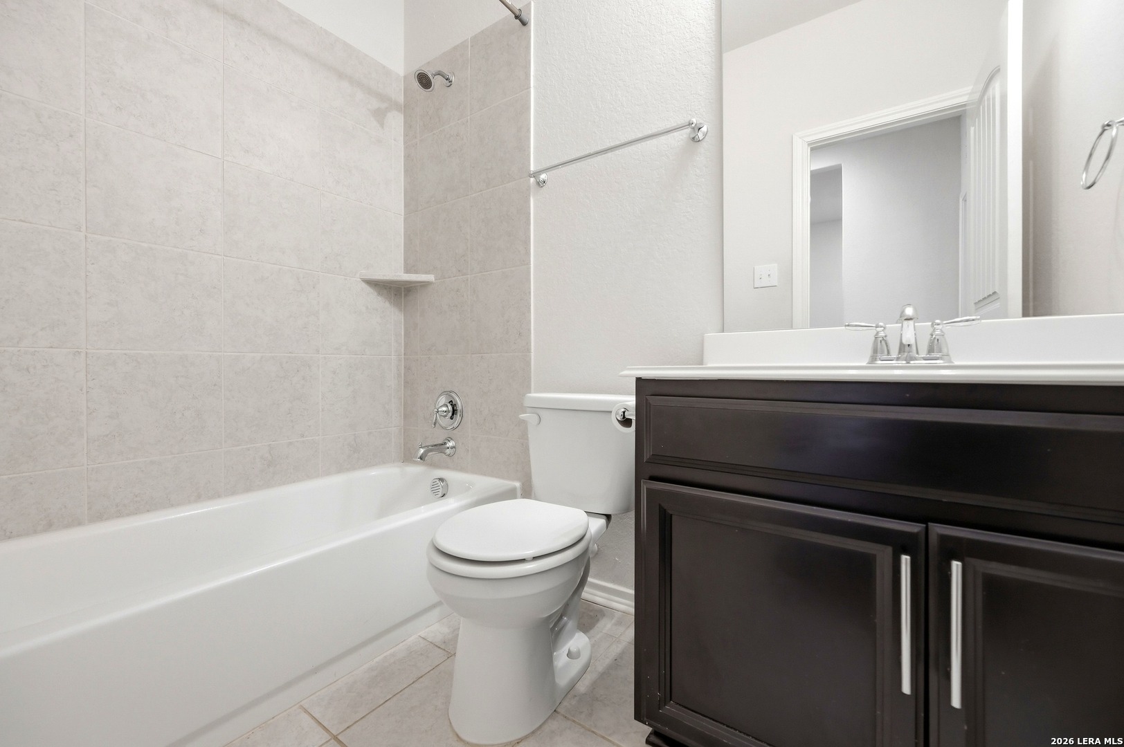 13010 Vista Hollow San Antonio TX 78233