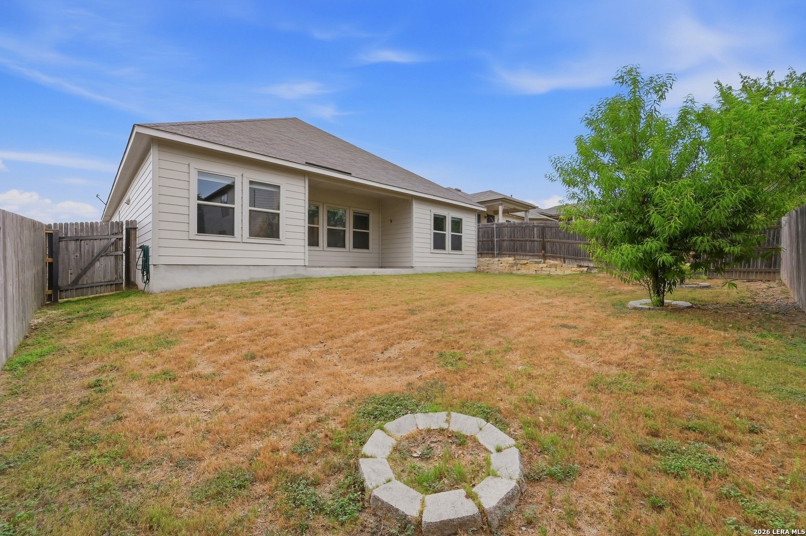 13010 Vista Hollow San Antonio TX 78233