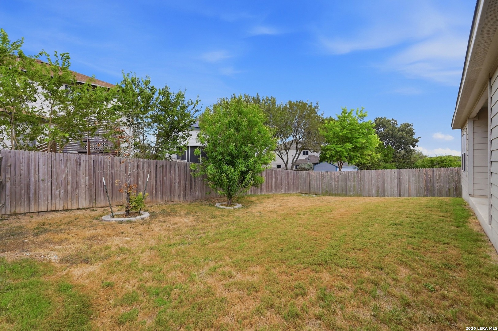 13010 Vista Hollow San Antonio TX 78233