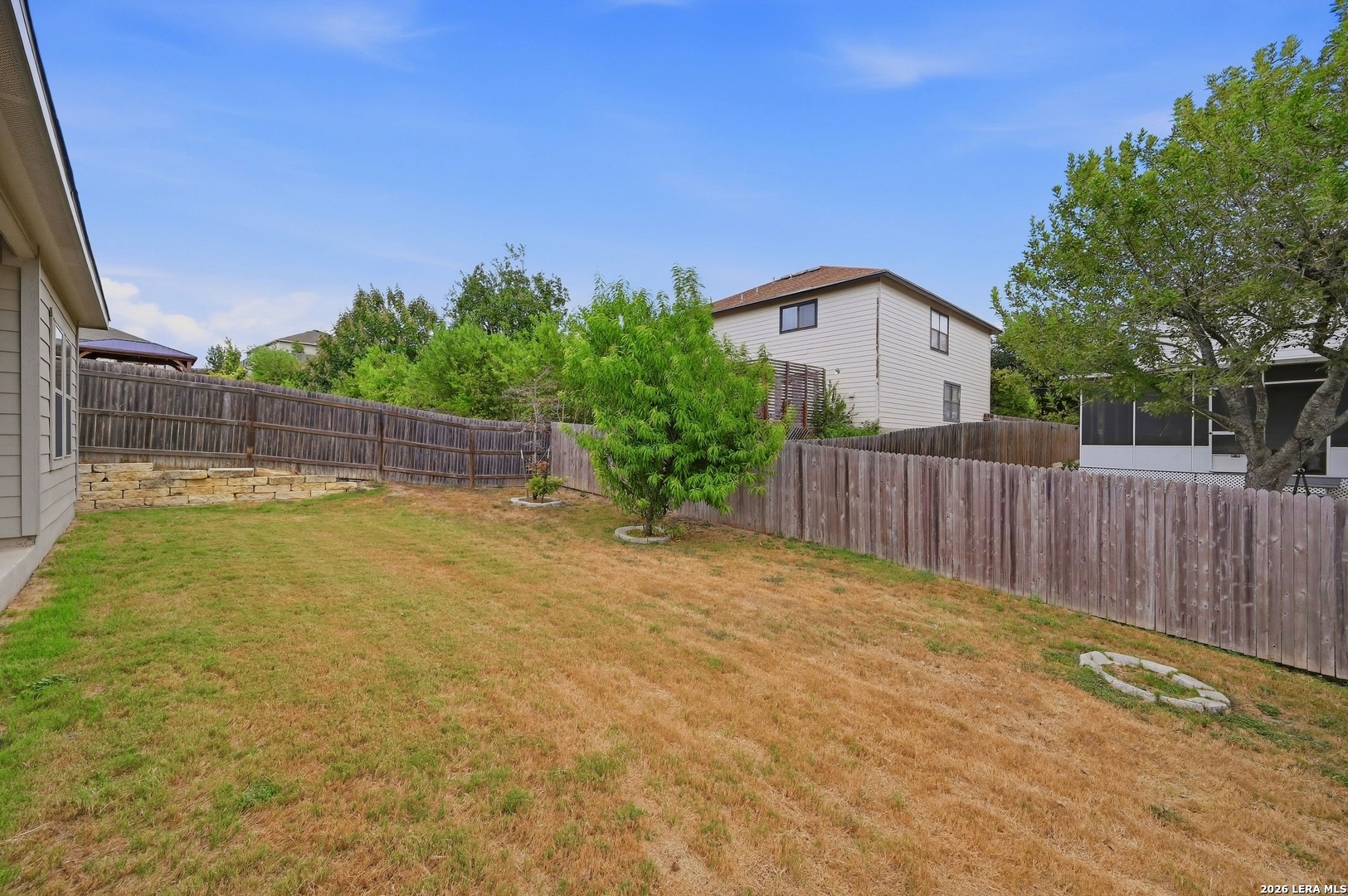 13010 Vista Hollow San Antonio TX 78233