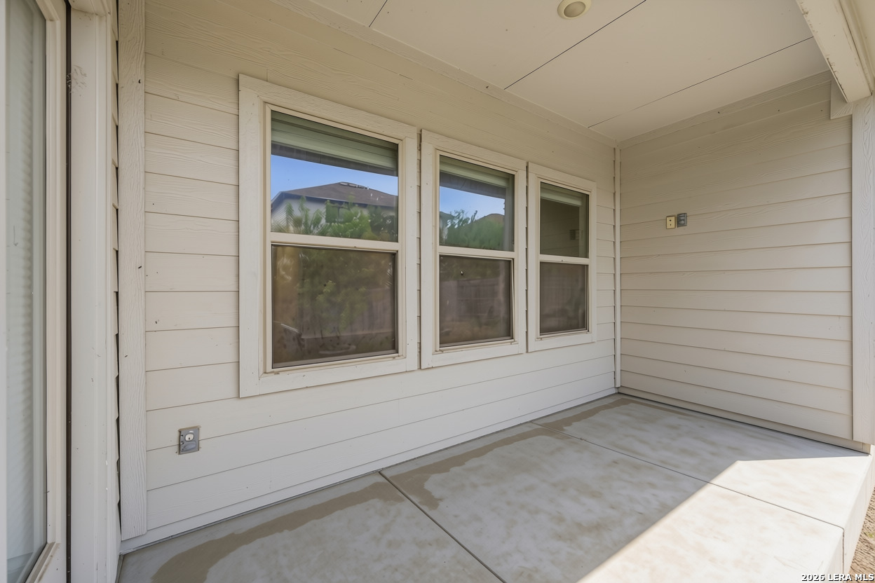 13010 Vista Hollow San Antonio TX 78233