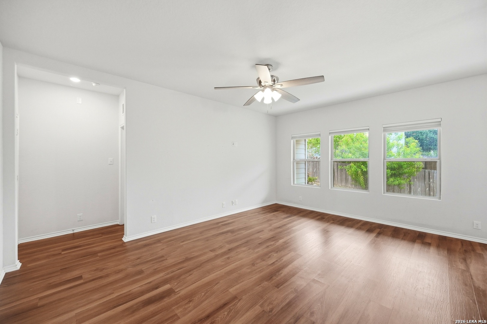13010 Vista Hollow San Antonio TX 78233