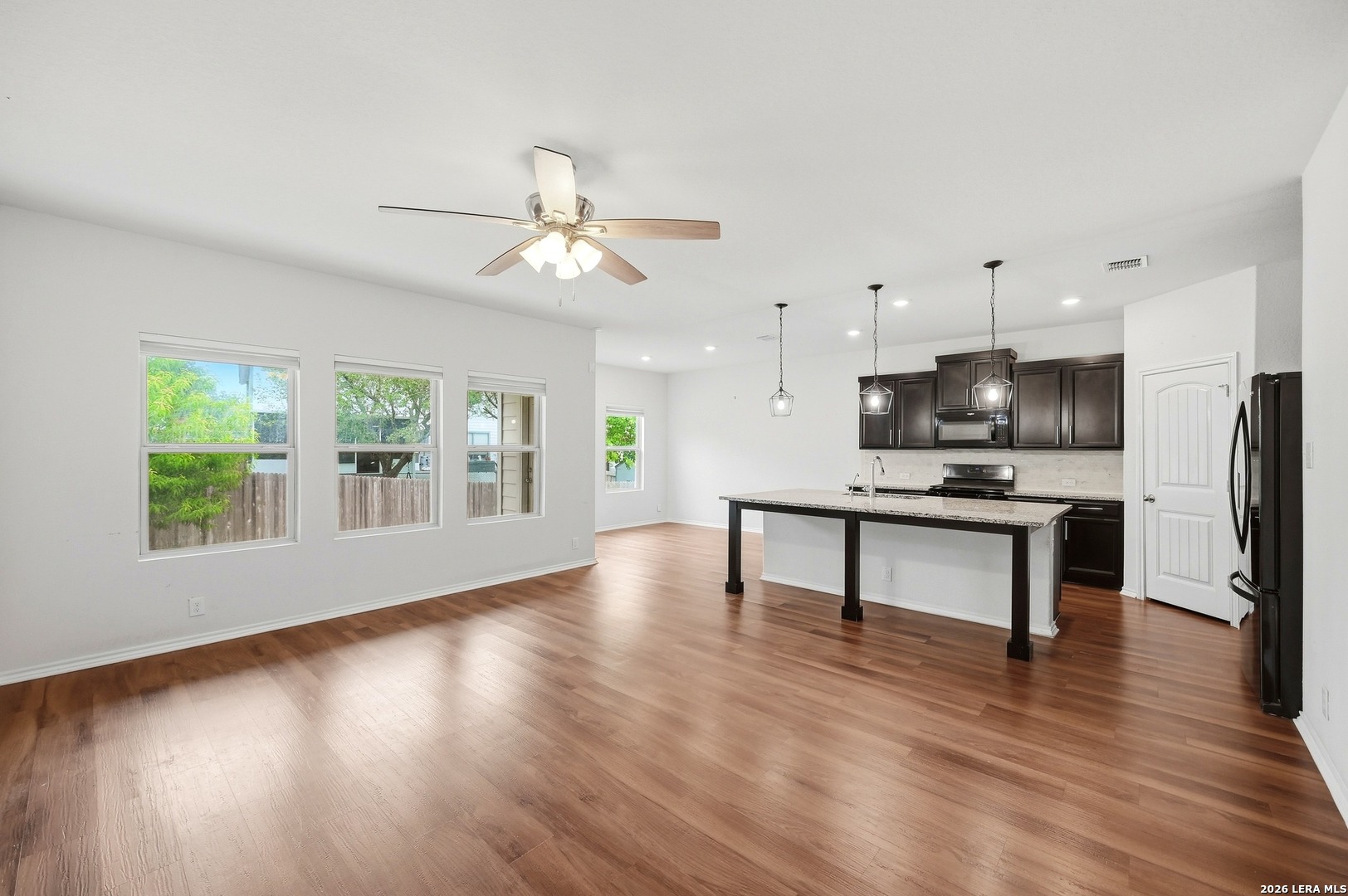 13010 Vista Hollow San Antonio TX 78233