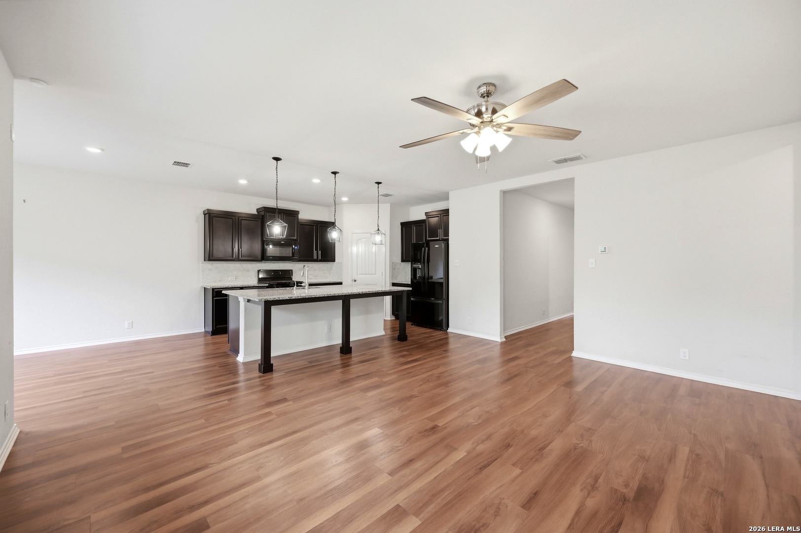 13010 Vista Hollow San Antonio TX 78233