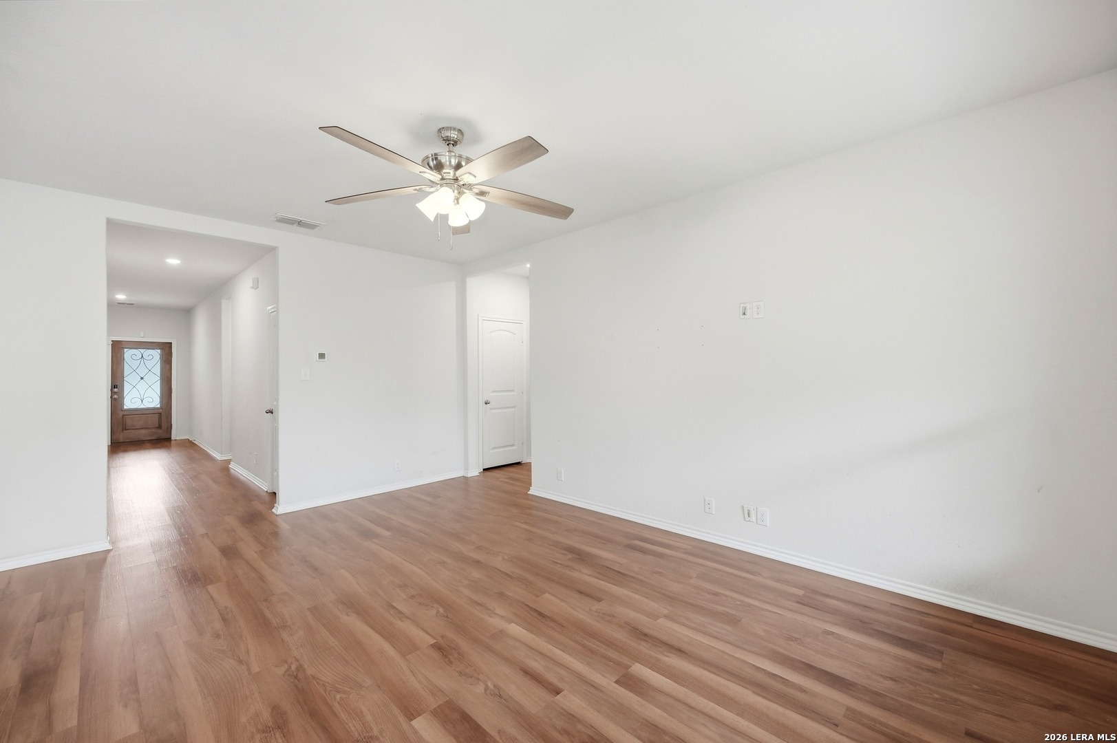 13010 Vista Hollow San Antonio TX 78233