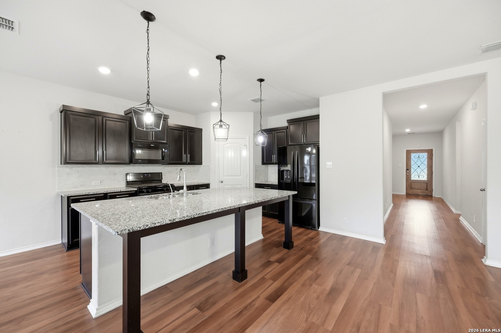 13010 Vista Hollow San Antonio TX 78233