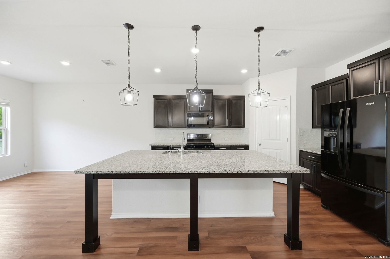 13010 Vista Hollow San Antonio TX 78233