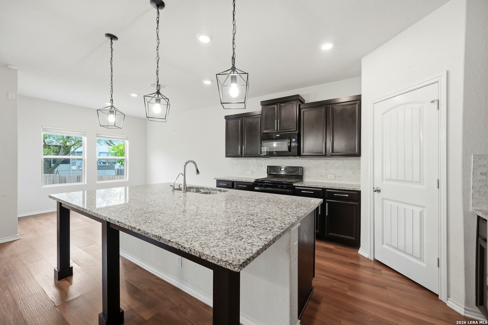 13010 Vista Hollow San Antonio TX 78233