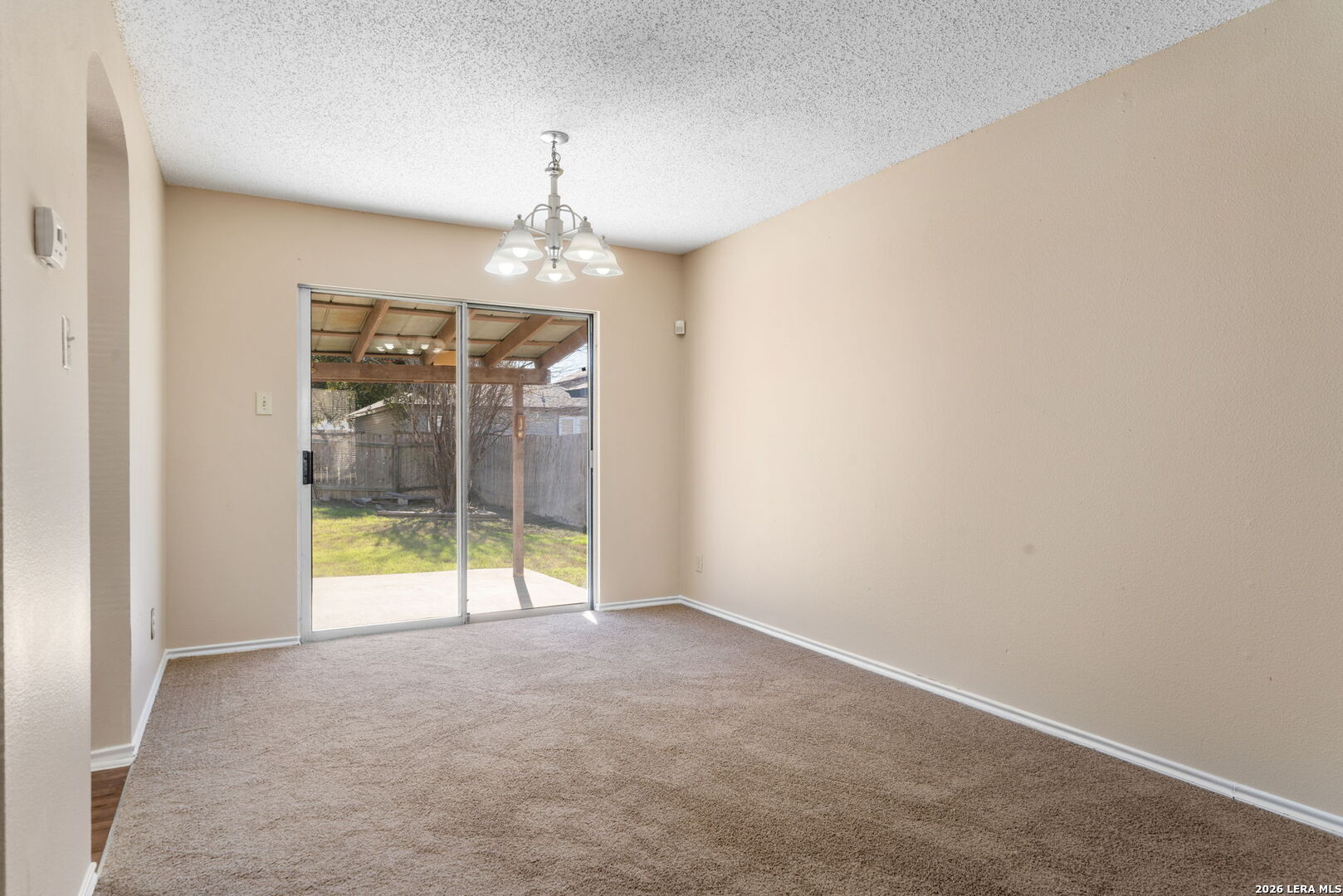 7038 Cole Creek Converse TX 78109