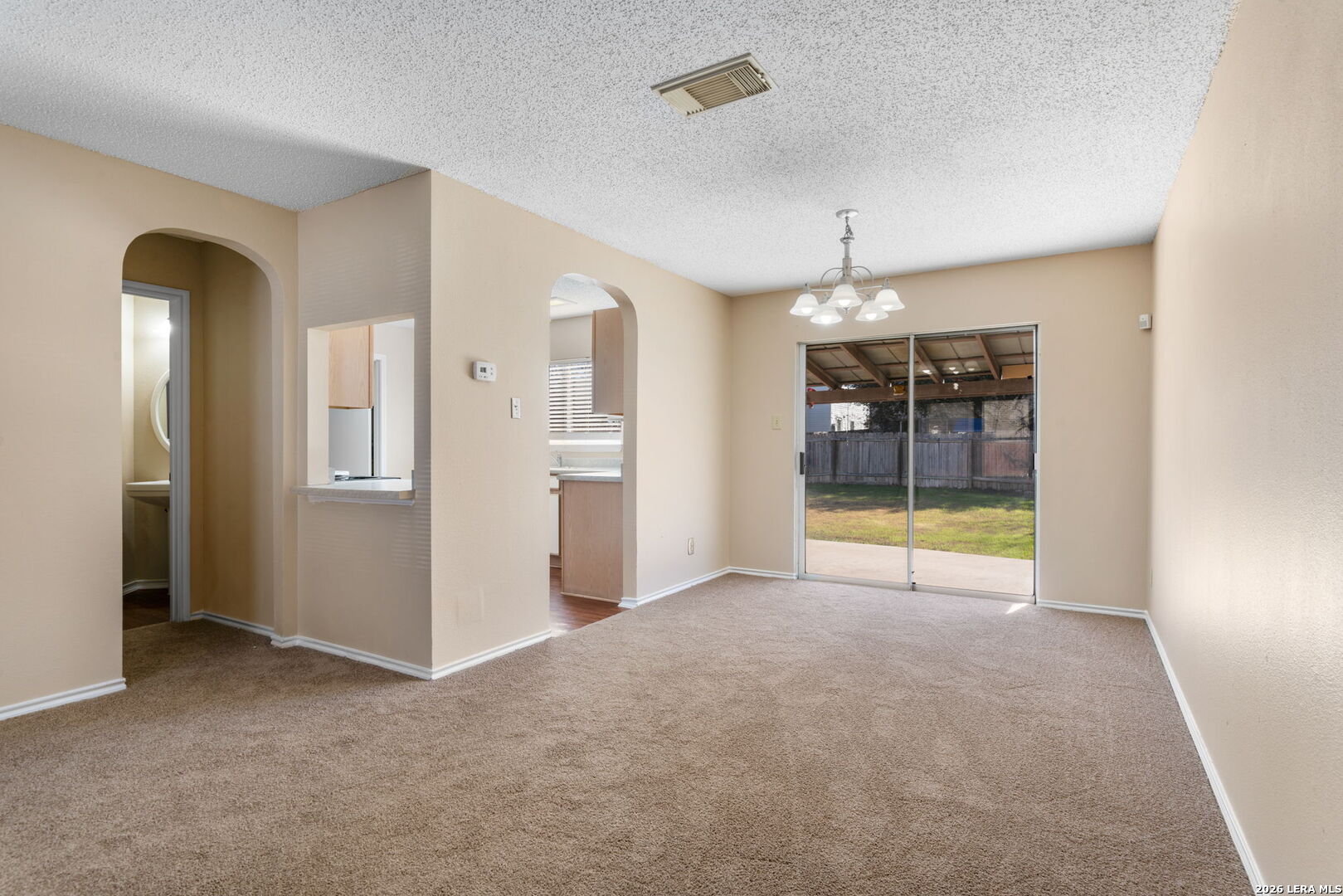 7038 Cole Creek Converse TX 78109