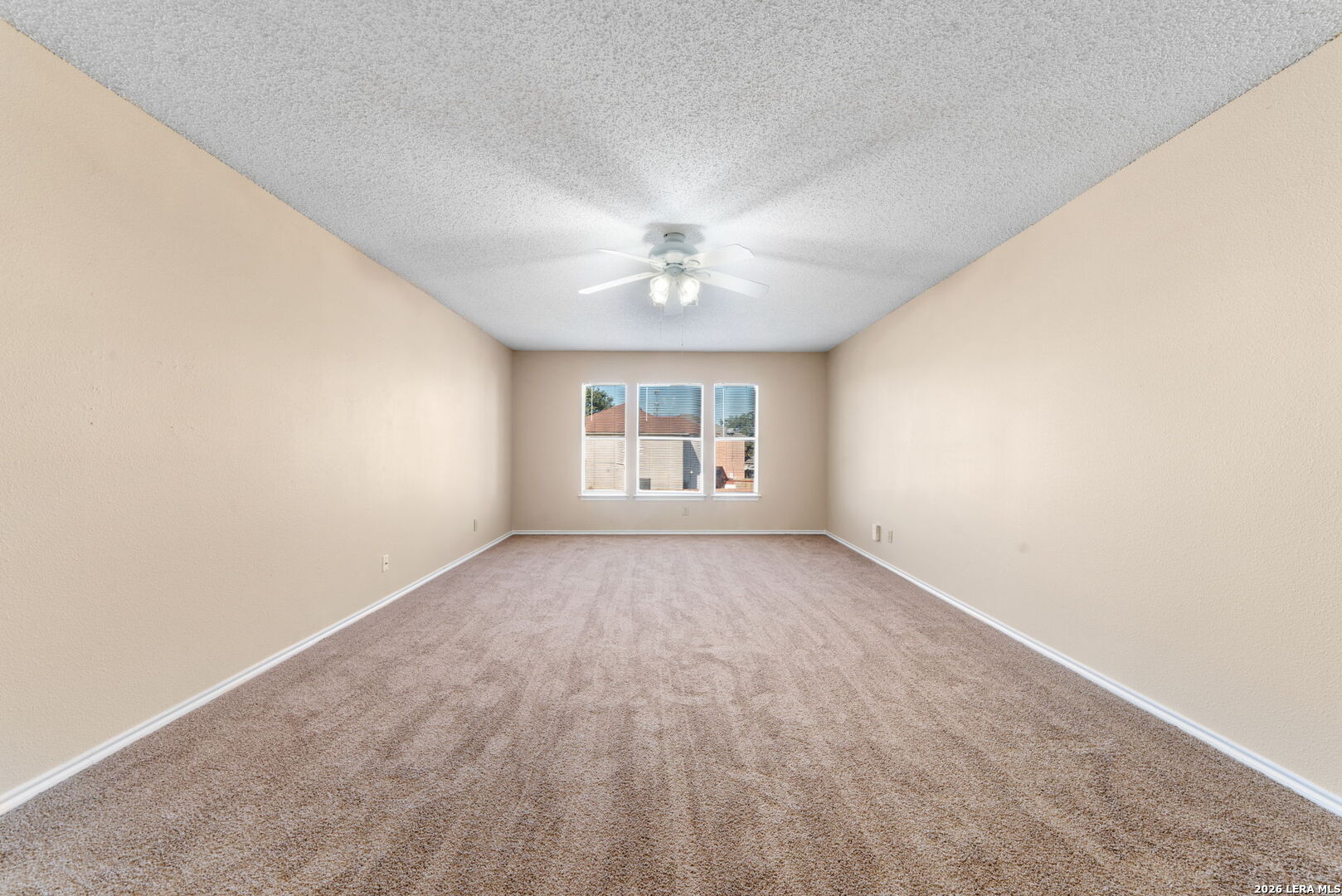 7038 Cole Creek Converse TX 78109