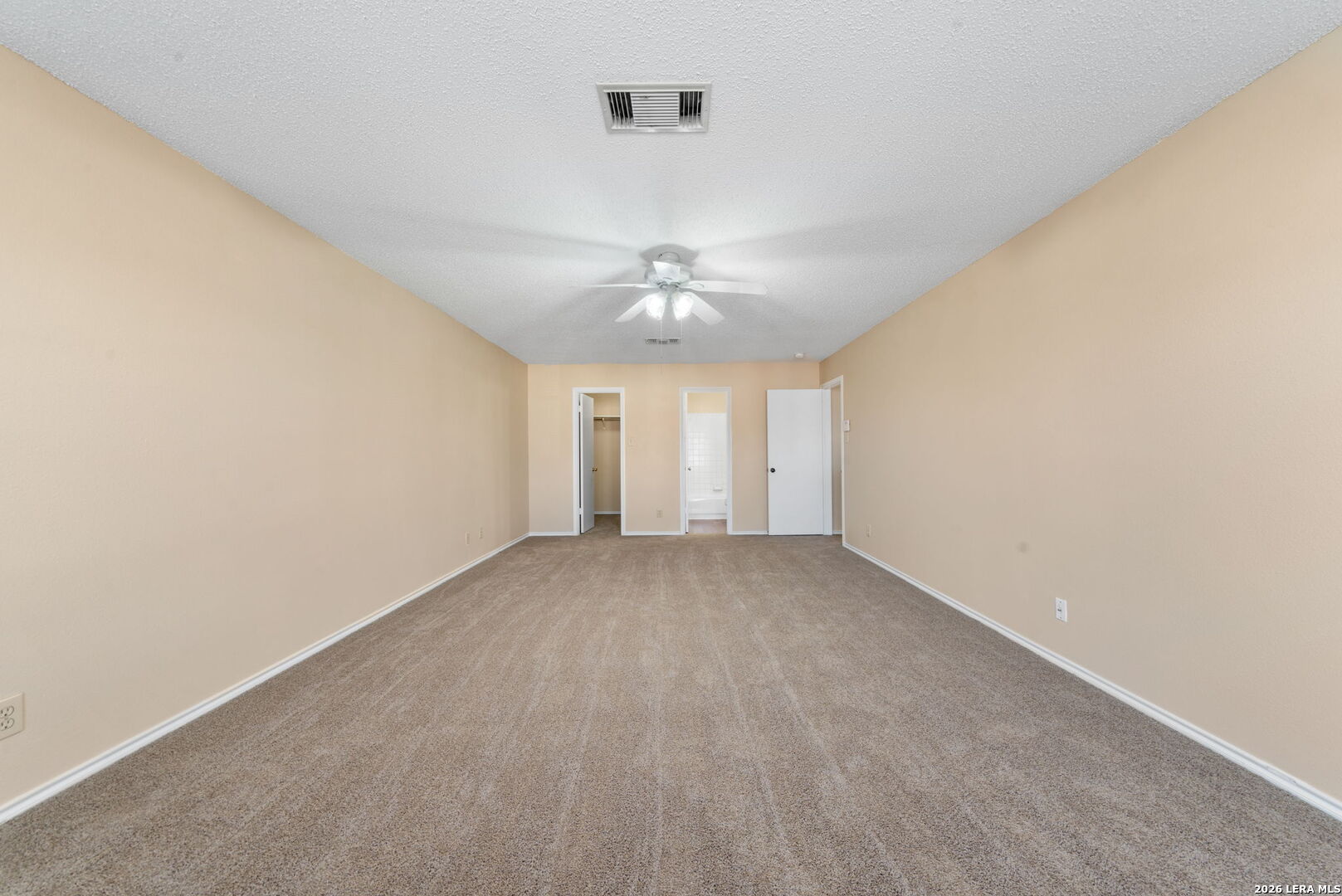 7038 Cole Creek Converse TX 78109