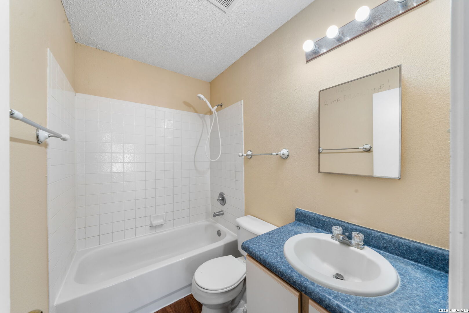 7038 Cole Creek Converse TX 78109