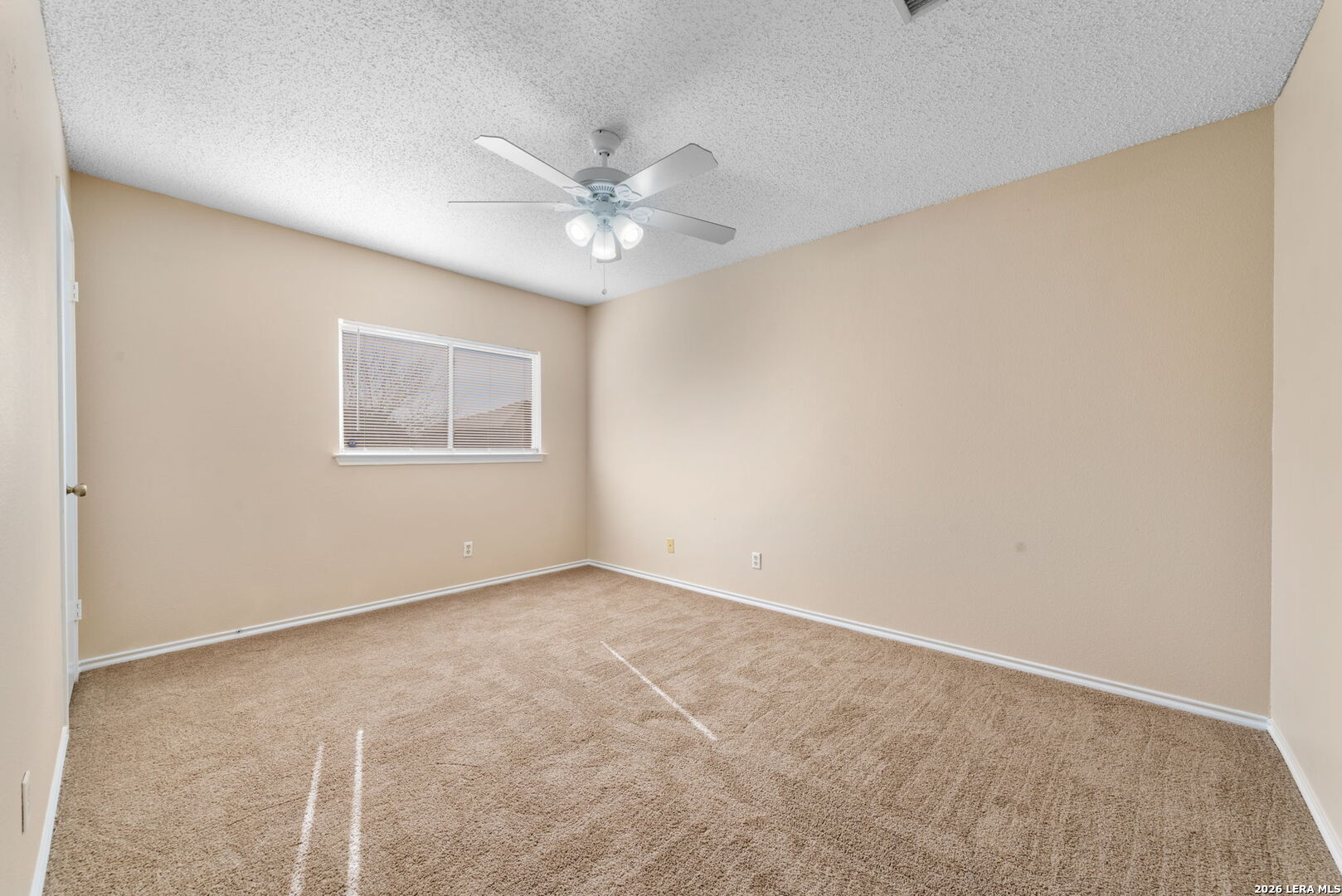 7038 Cole Creek Converse TX 78109