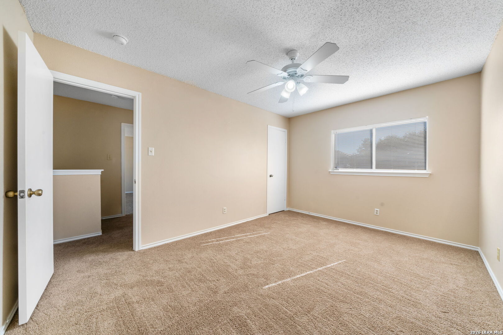 7038 Cole Creek Converse TX 78109