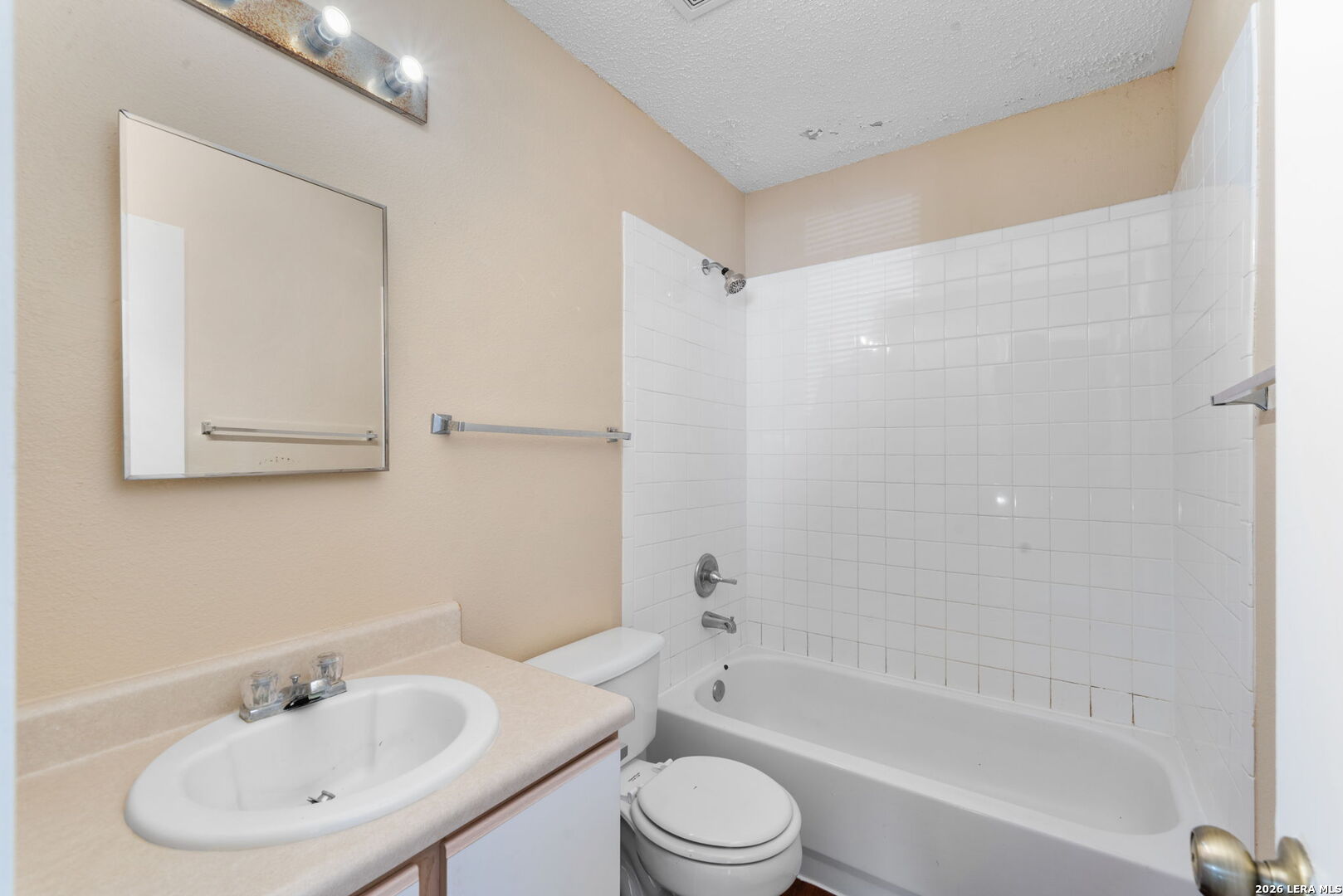7038 Cole Creek Converse TX 78109