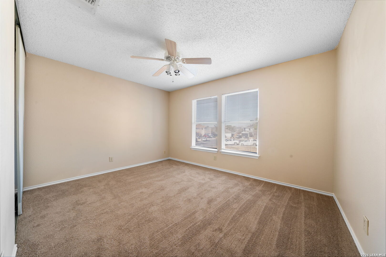 7038 Cole Creek Converse TX 78109