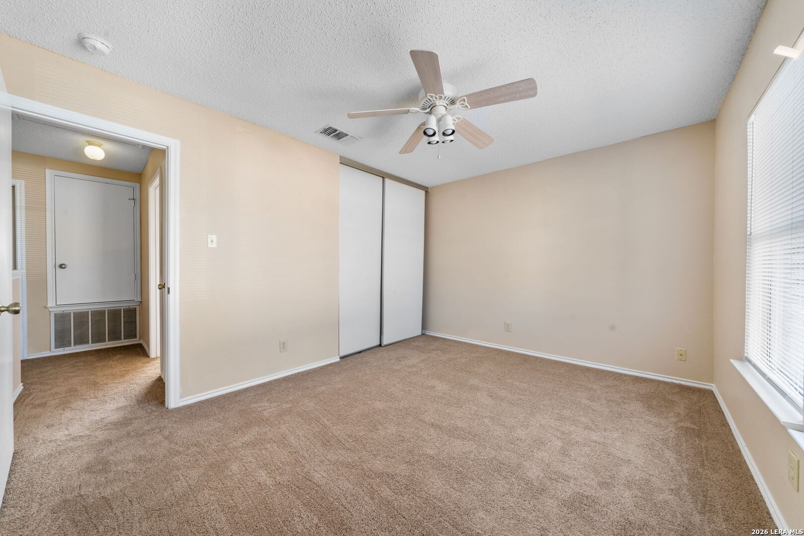 7038 Cole Creek Converse TX 78109