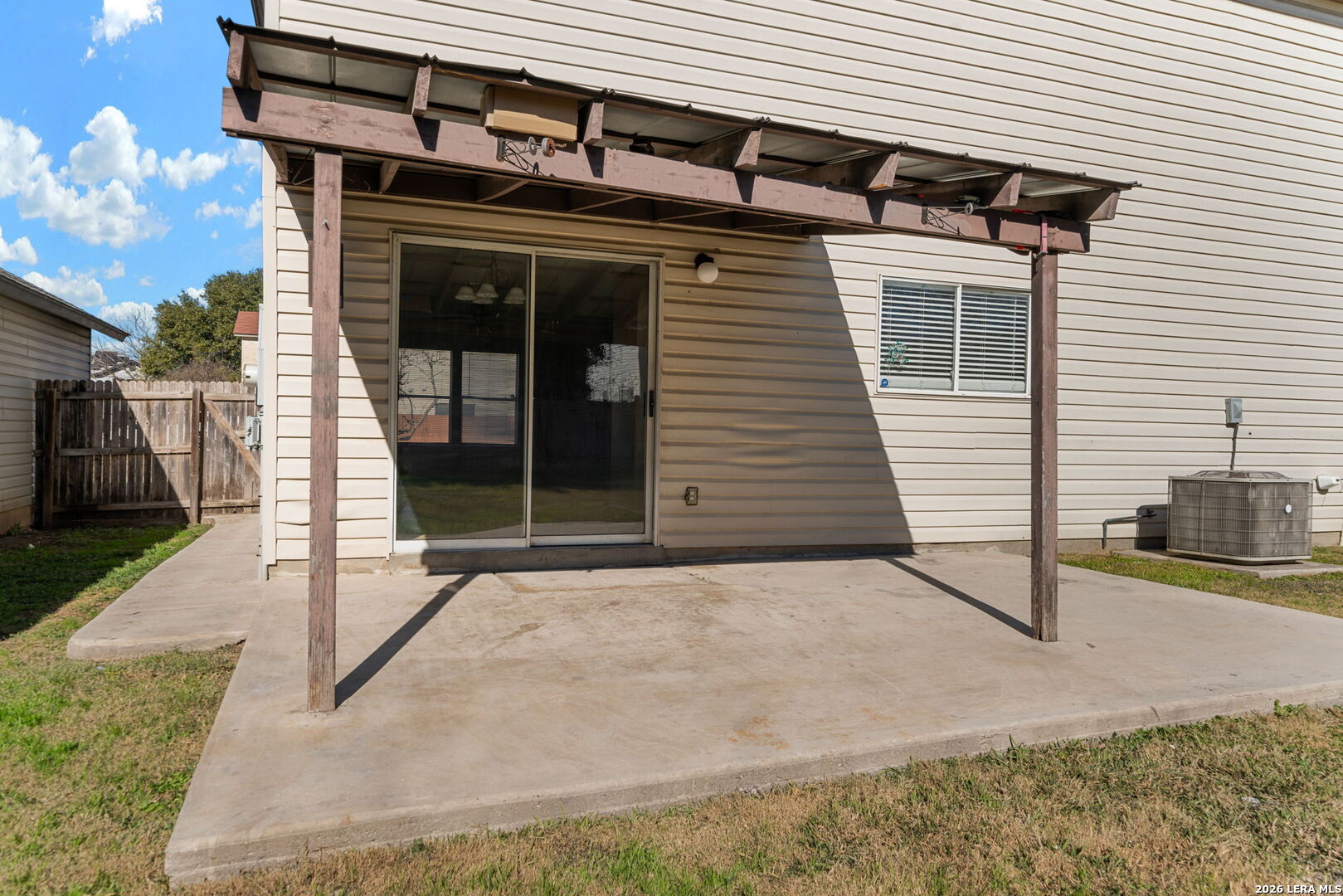 7038 Cole Creek Converse TX 78109