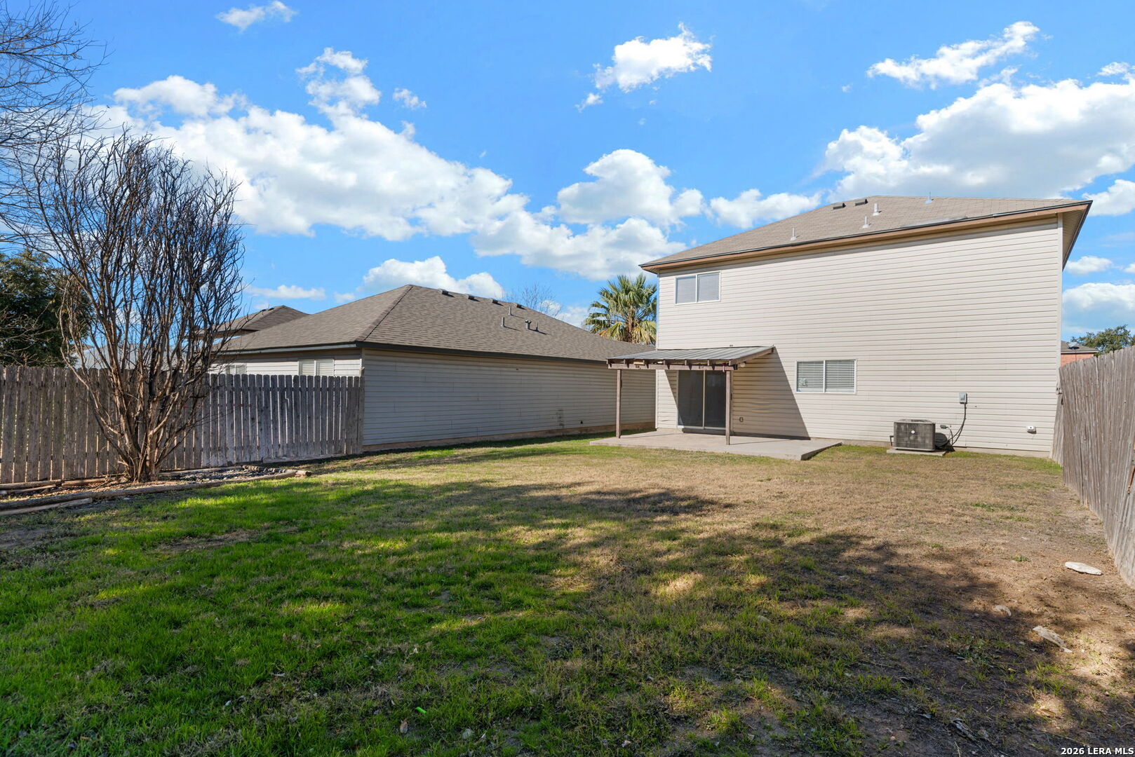 7038 Cole Creek Converse TX 78109