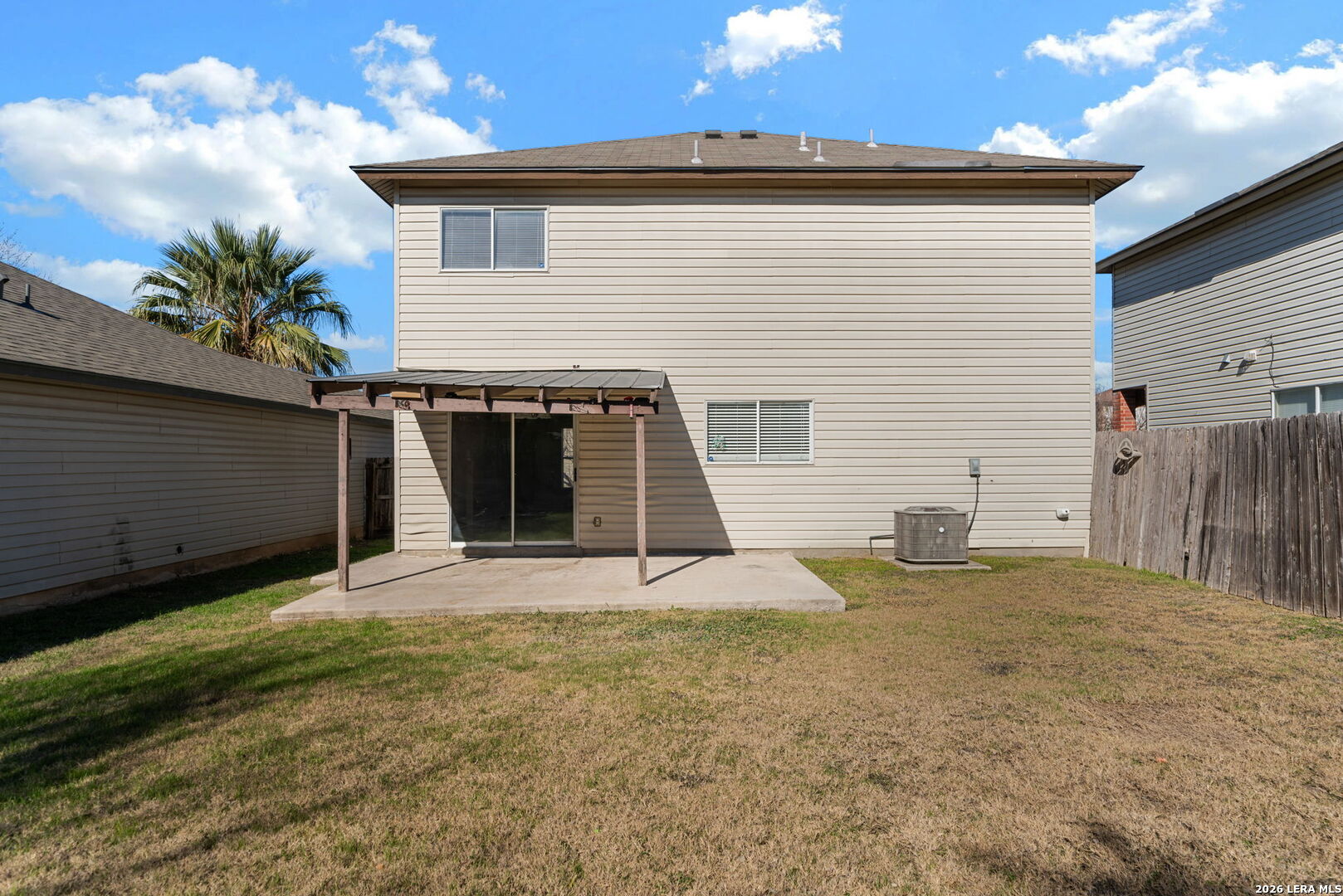 7038 Cole Creek Converse TX 78109