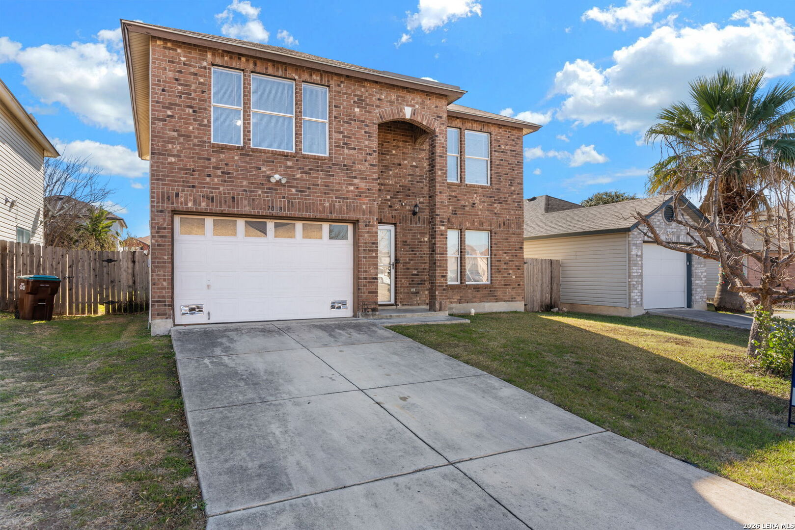 7038 Cole Creek Converse TX 78109