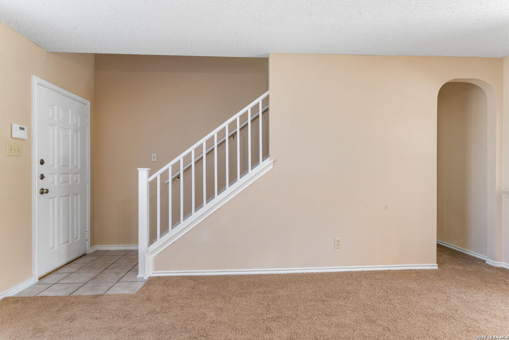 7038 Cole Creek Converse TX 78109