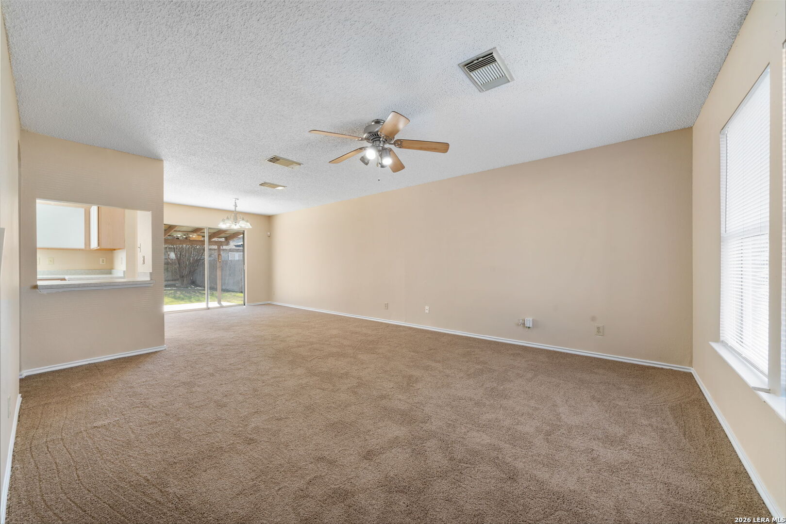 7038 Cole Creek Converse TX 78109
