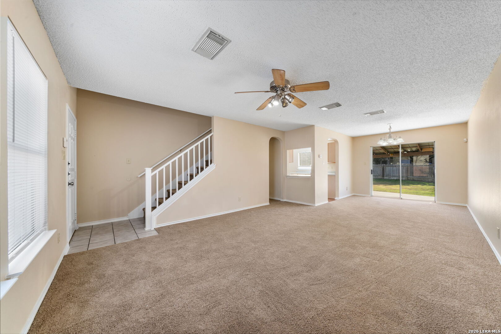 7038 Cole Creek Converse TX 78109