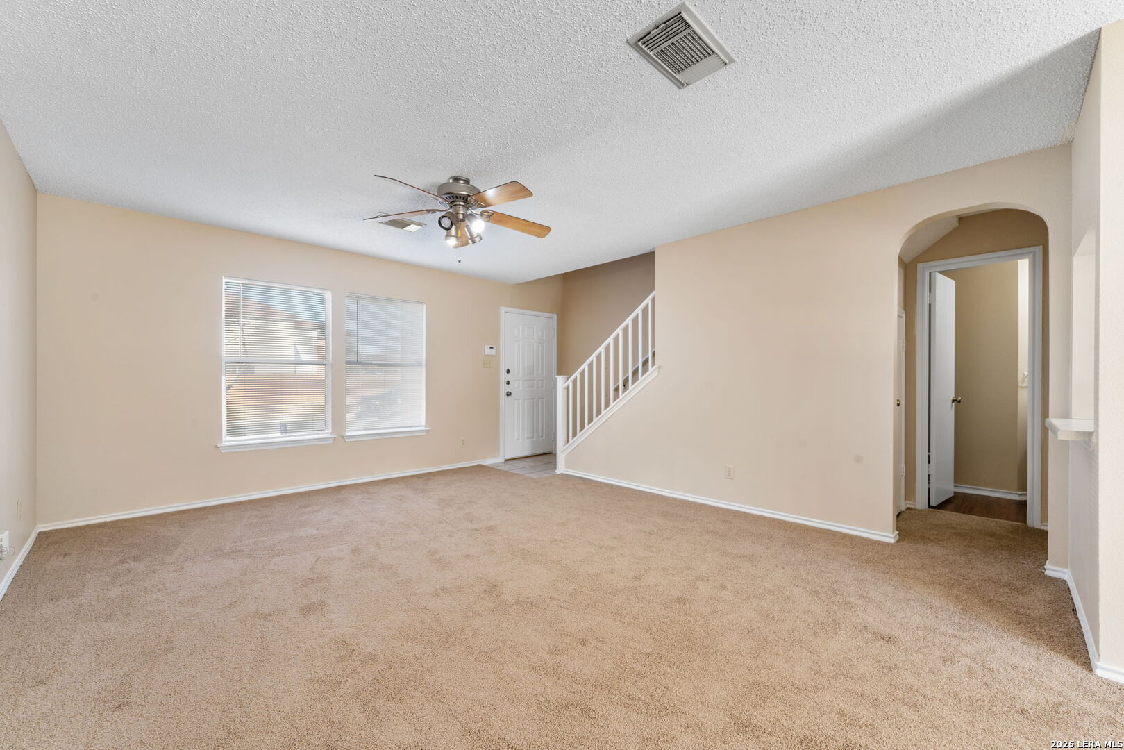 7038 Cole Creek Converse TX 78109