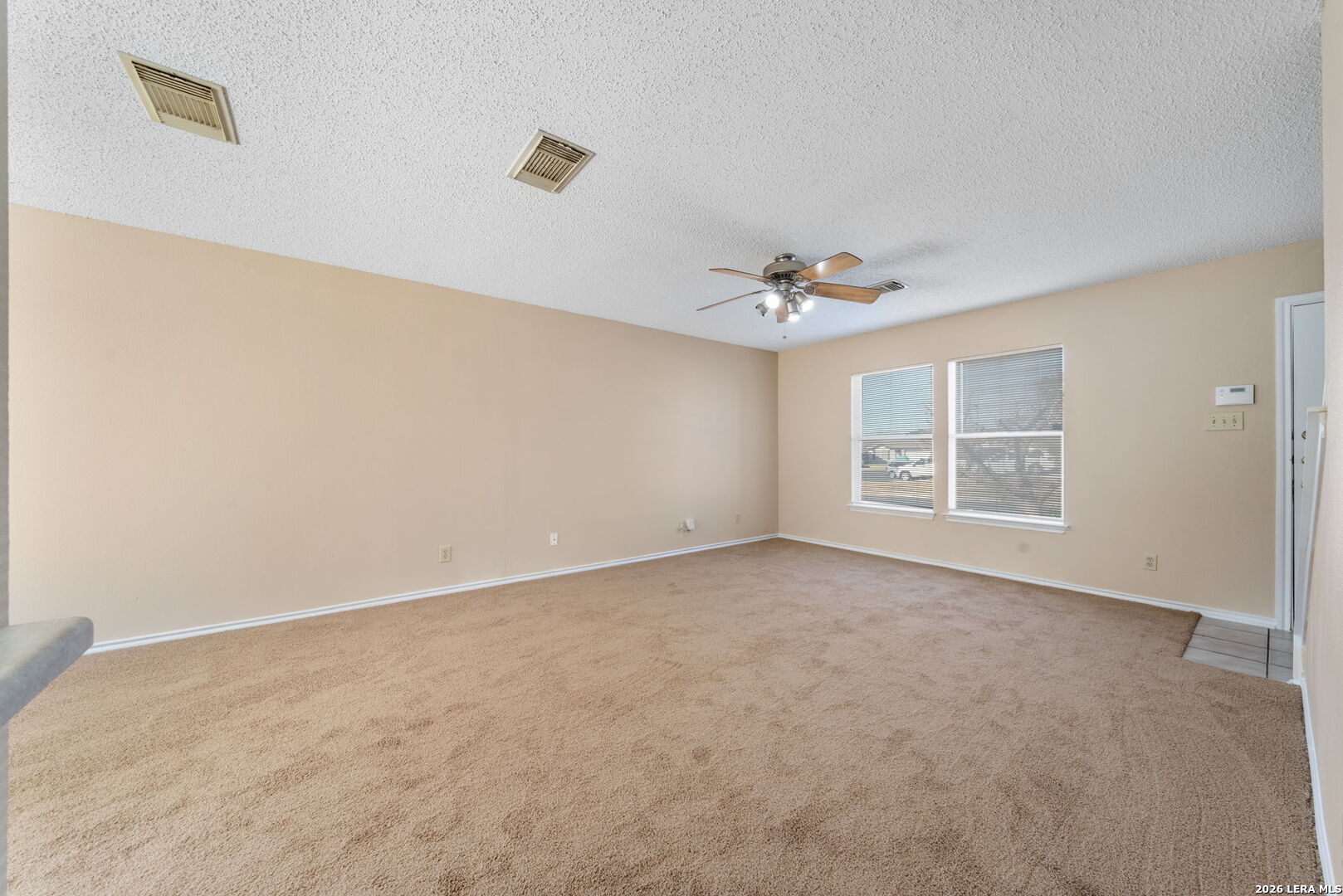 7038 Cole Creek Converse TX 78109