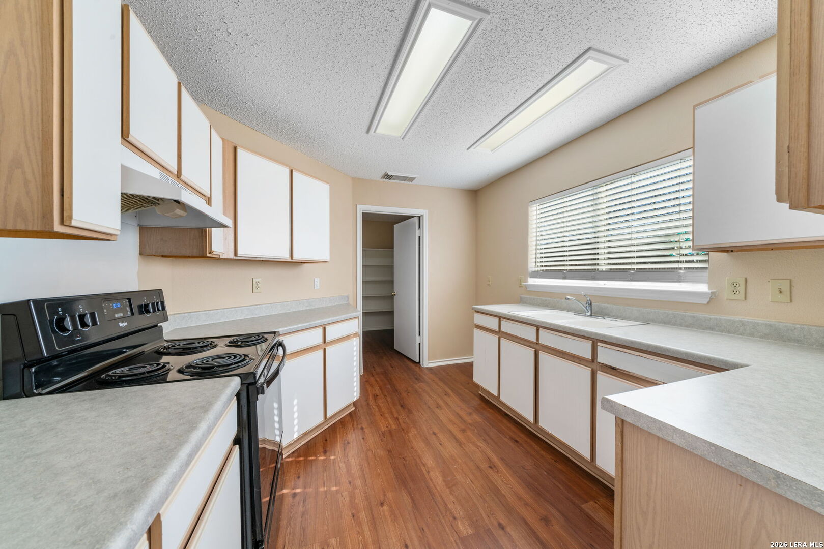 7038 Cole Creek Converse TX 78109
