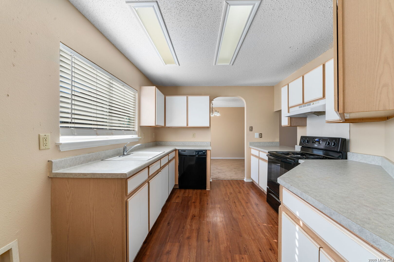 7038 Cole Creek Converse TX 78109