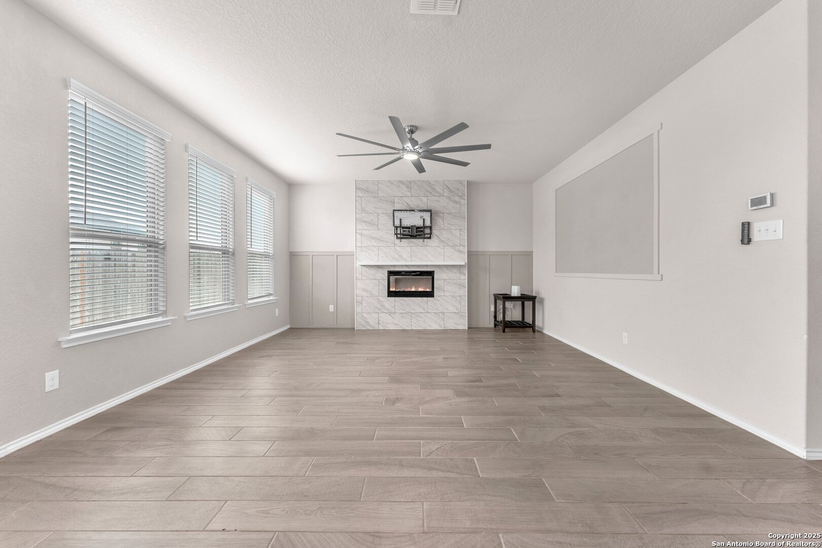 2448 Hiddenbrooke Seguin TX 78155