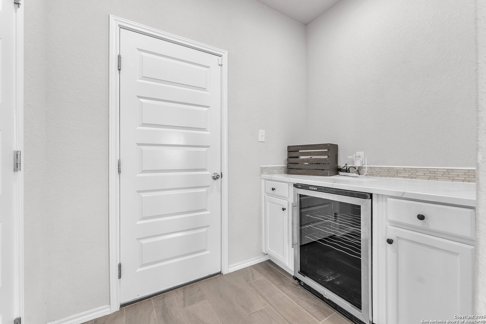 2448 Hiddenbrooke Seguin TX 78155