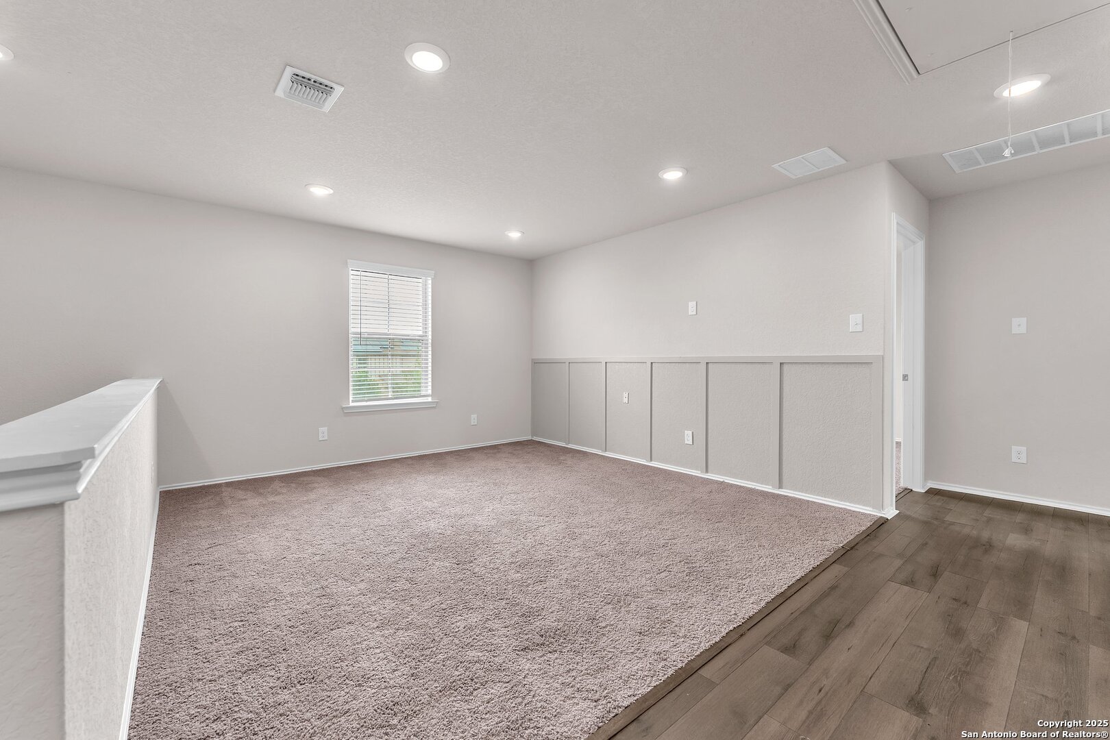 2448 Hiddenbrooke Seguin TX 78155