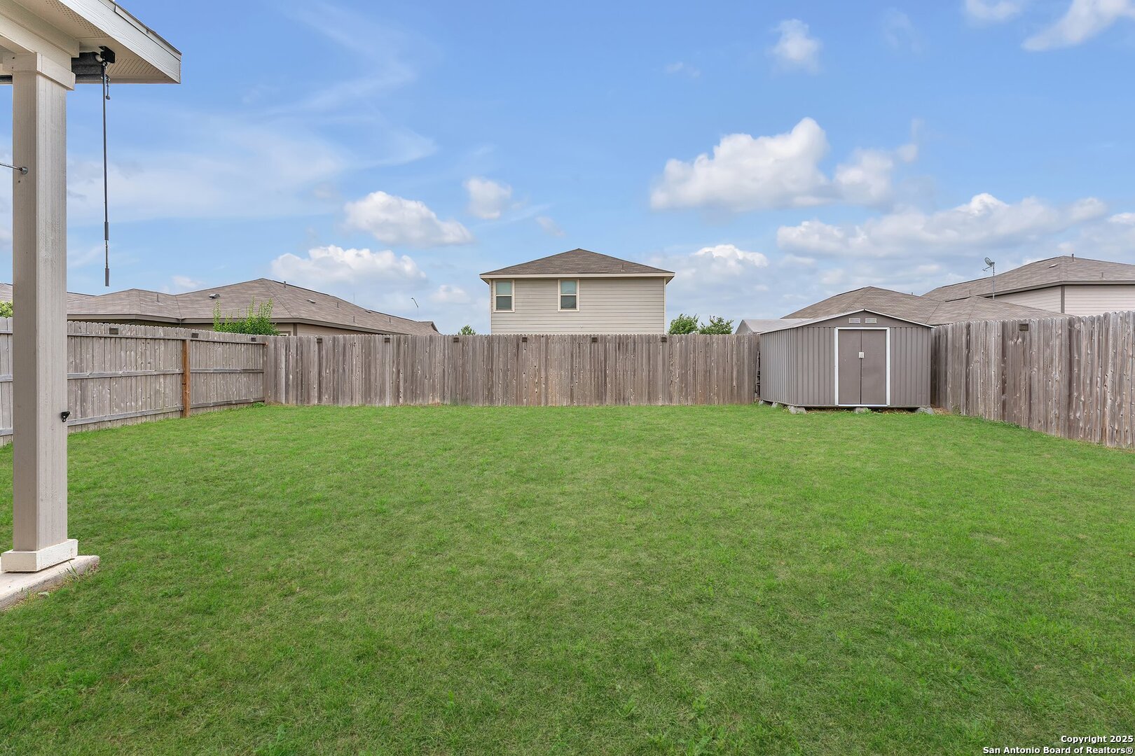 2448 Hiddenbrooke Seguin TX 78155