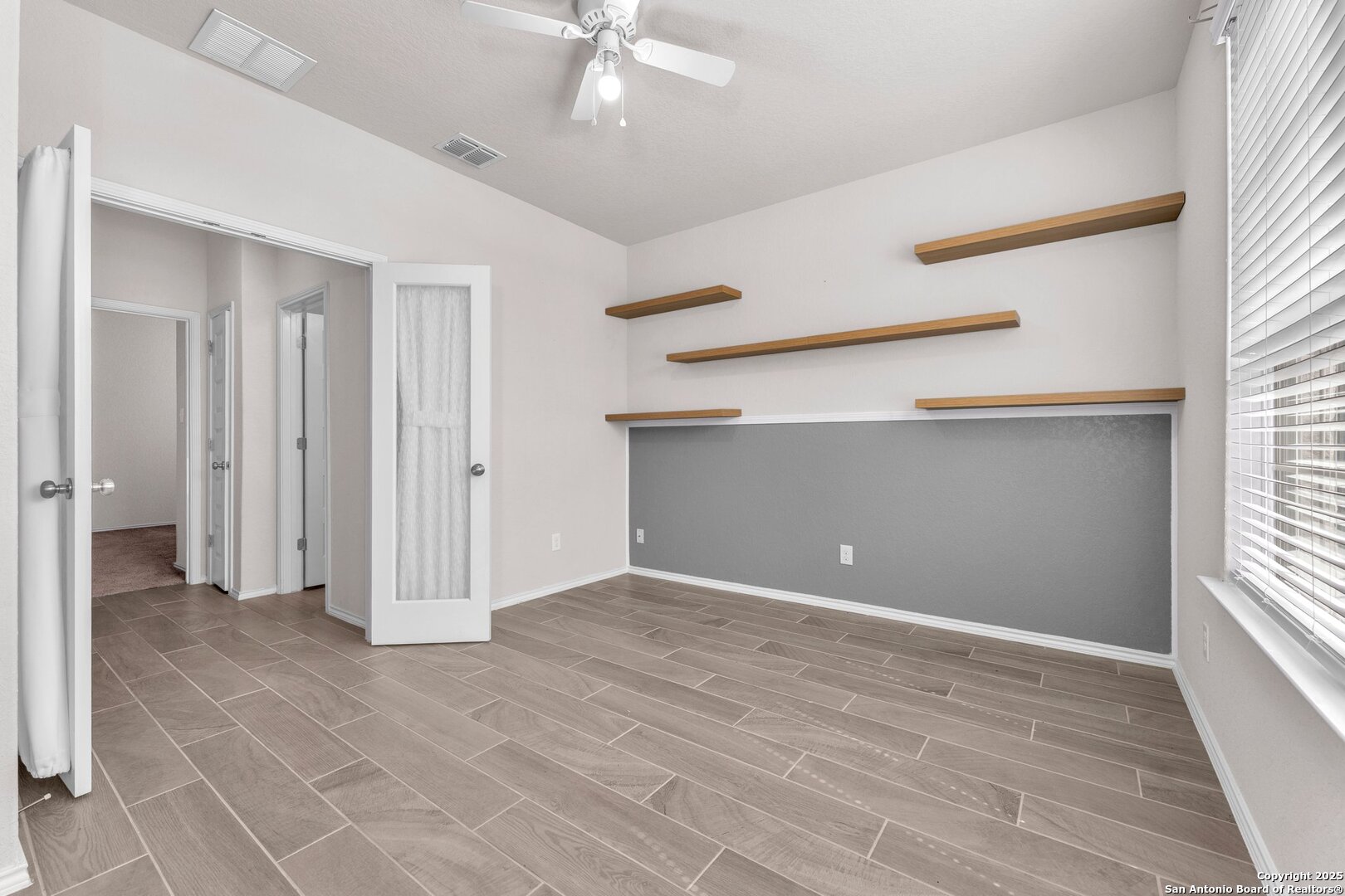 2448 Hiddenbrooke Seguin TX 78155
