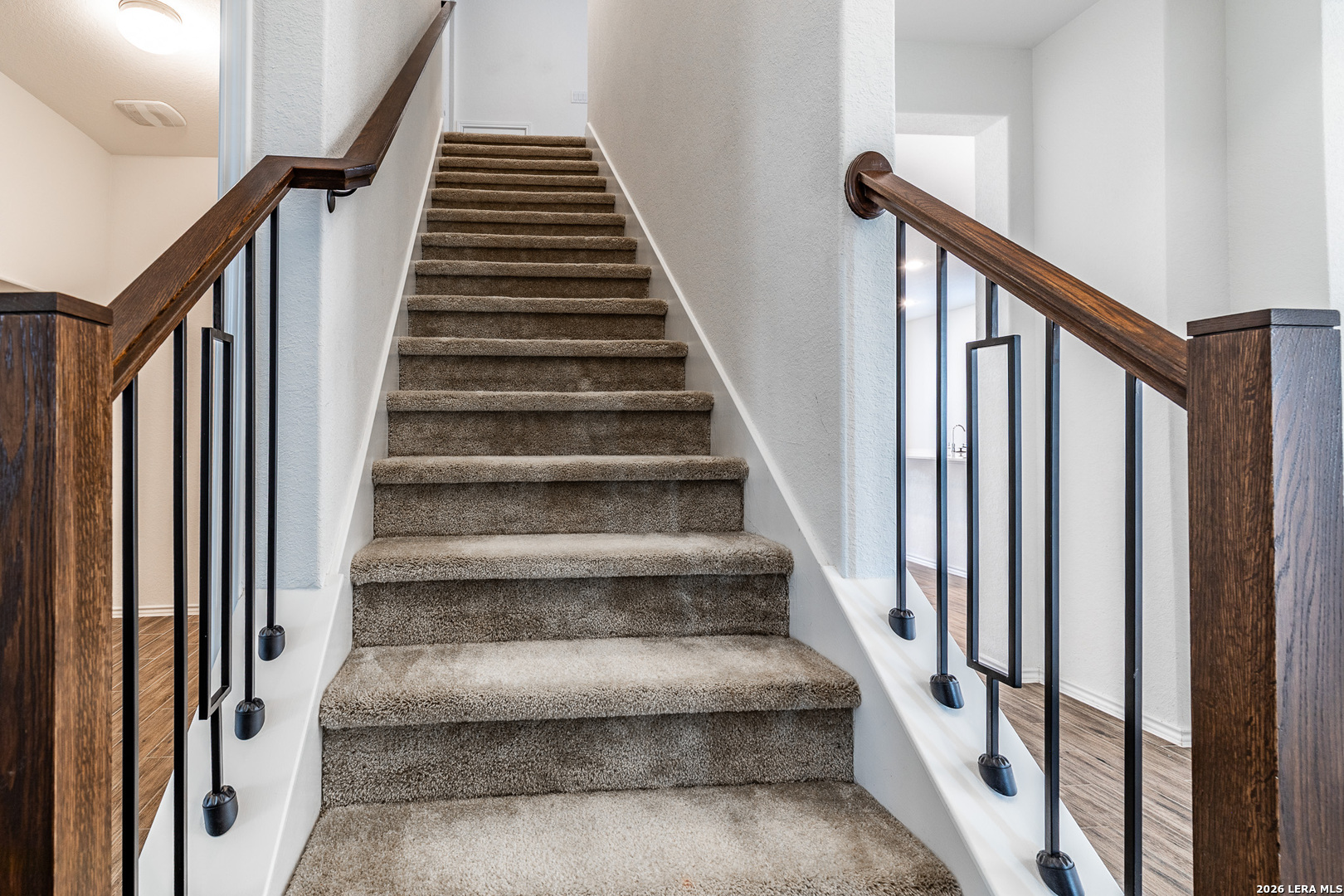 122 Trotting Horse Boerne TX 78006