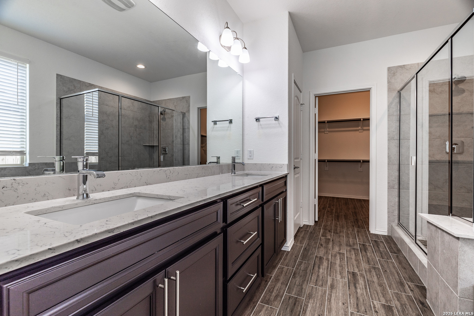 122 Trotting Horse Boerne TX 78006