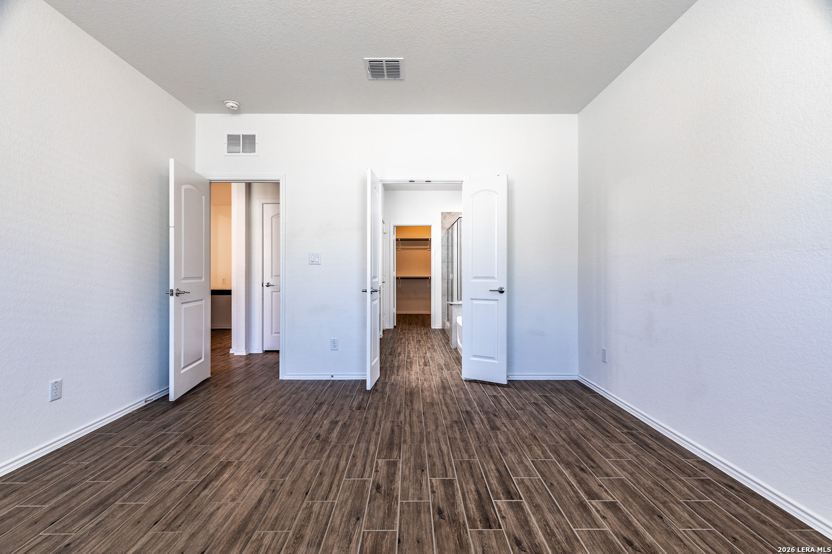 122 Trotting Horse Boerne TX 78006