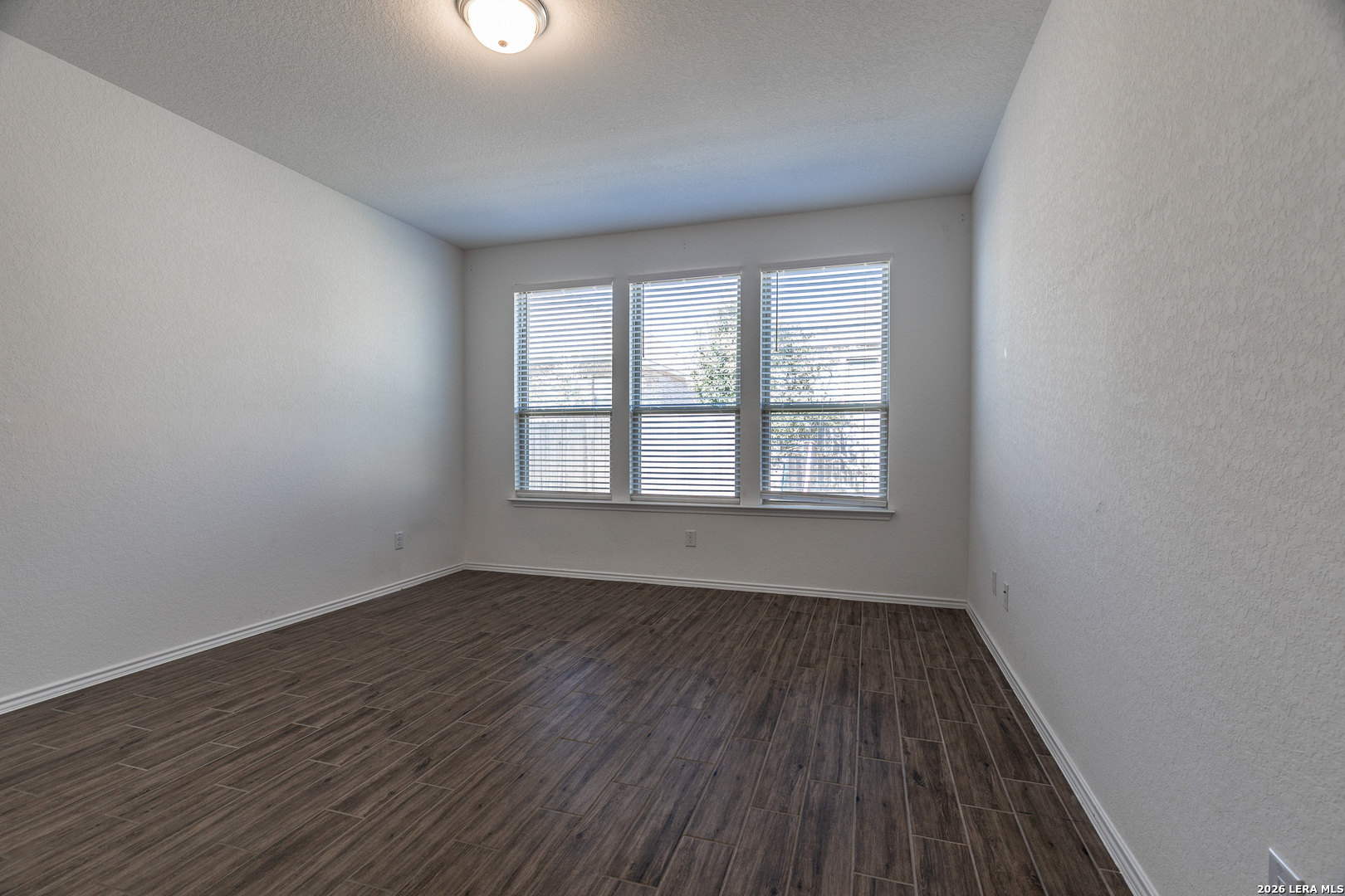 122 Trotting Horse Boerne TX 78006