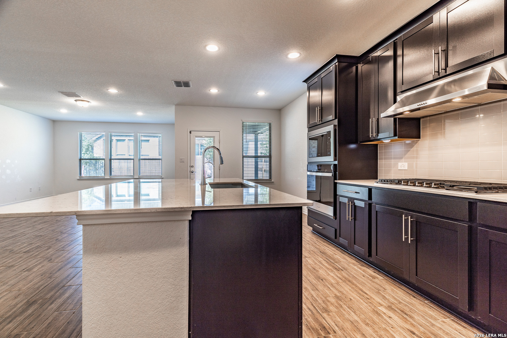 122 Trotting Horse Boerne TX 78006