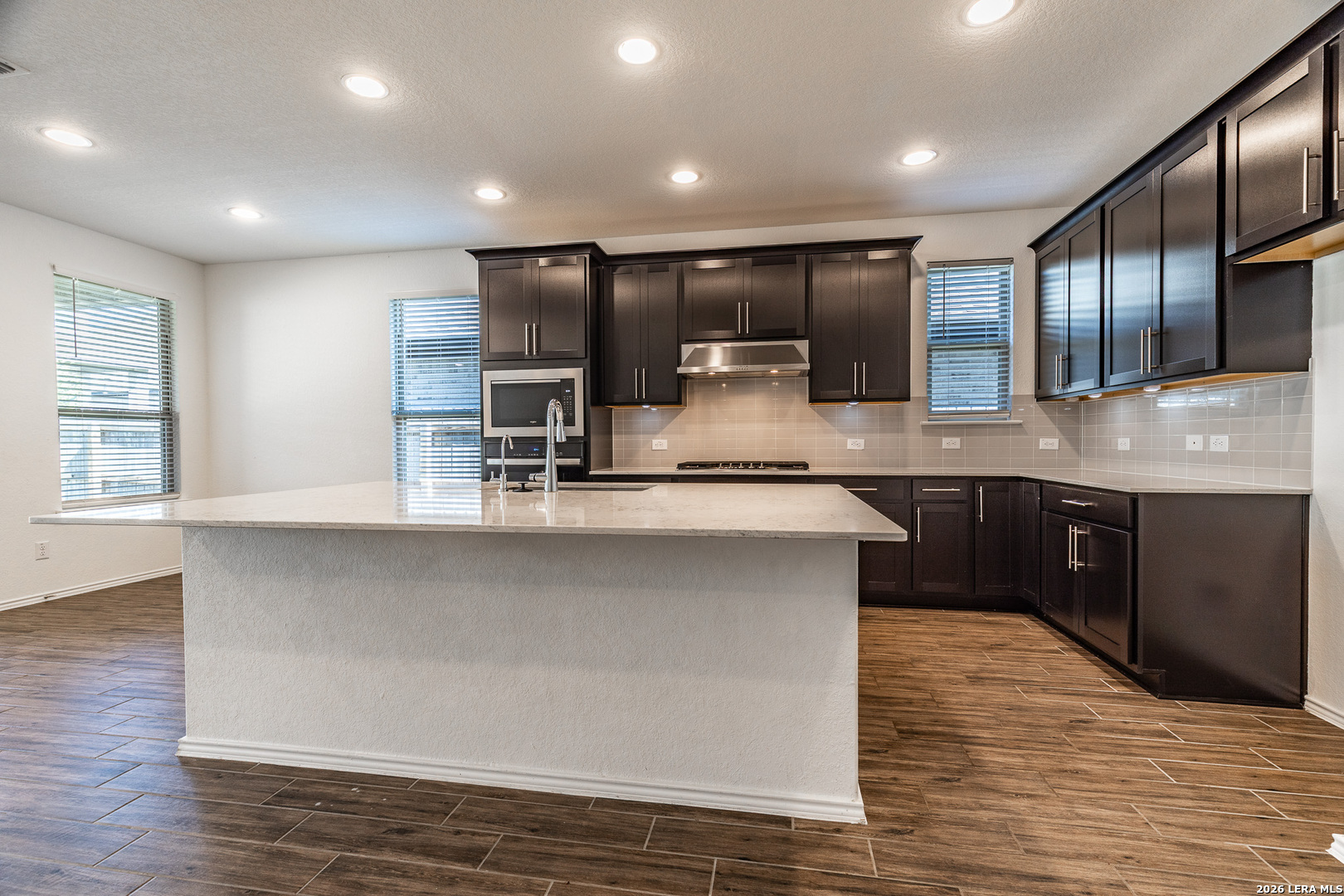 122 Trotting Horse Boerne TX 78006