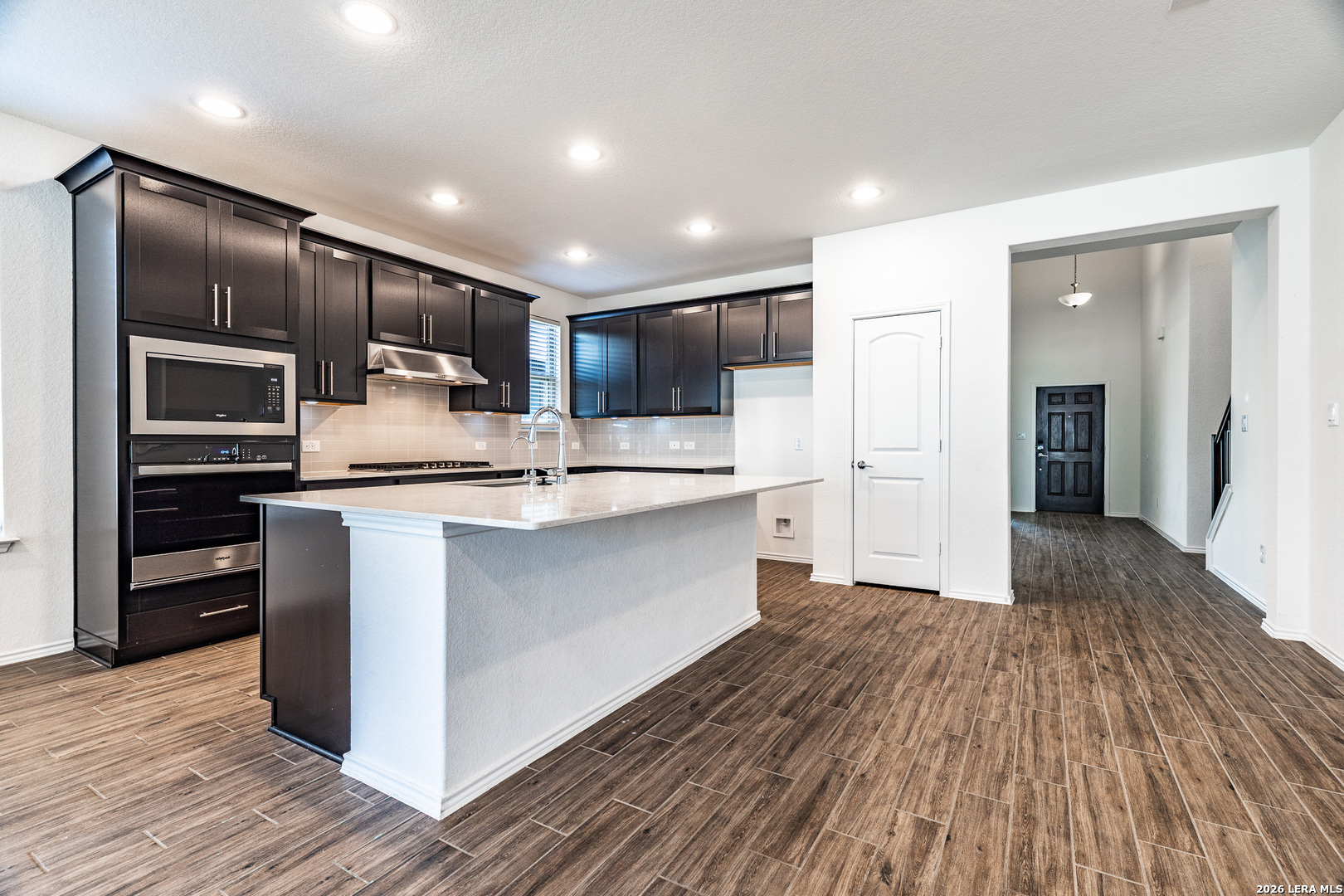 122 Trotting Horse Boerne TX 78006