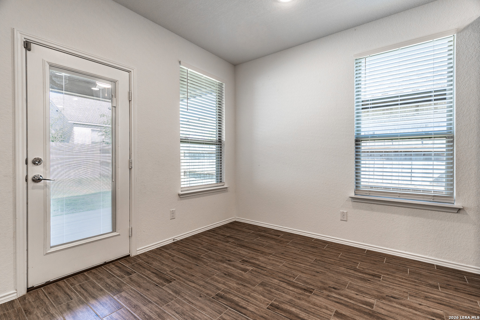 122 Trotting Horse Boerne TX 78006