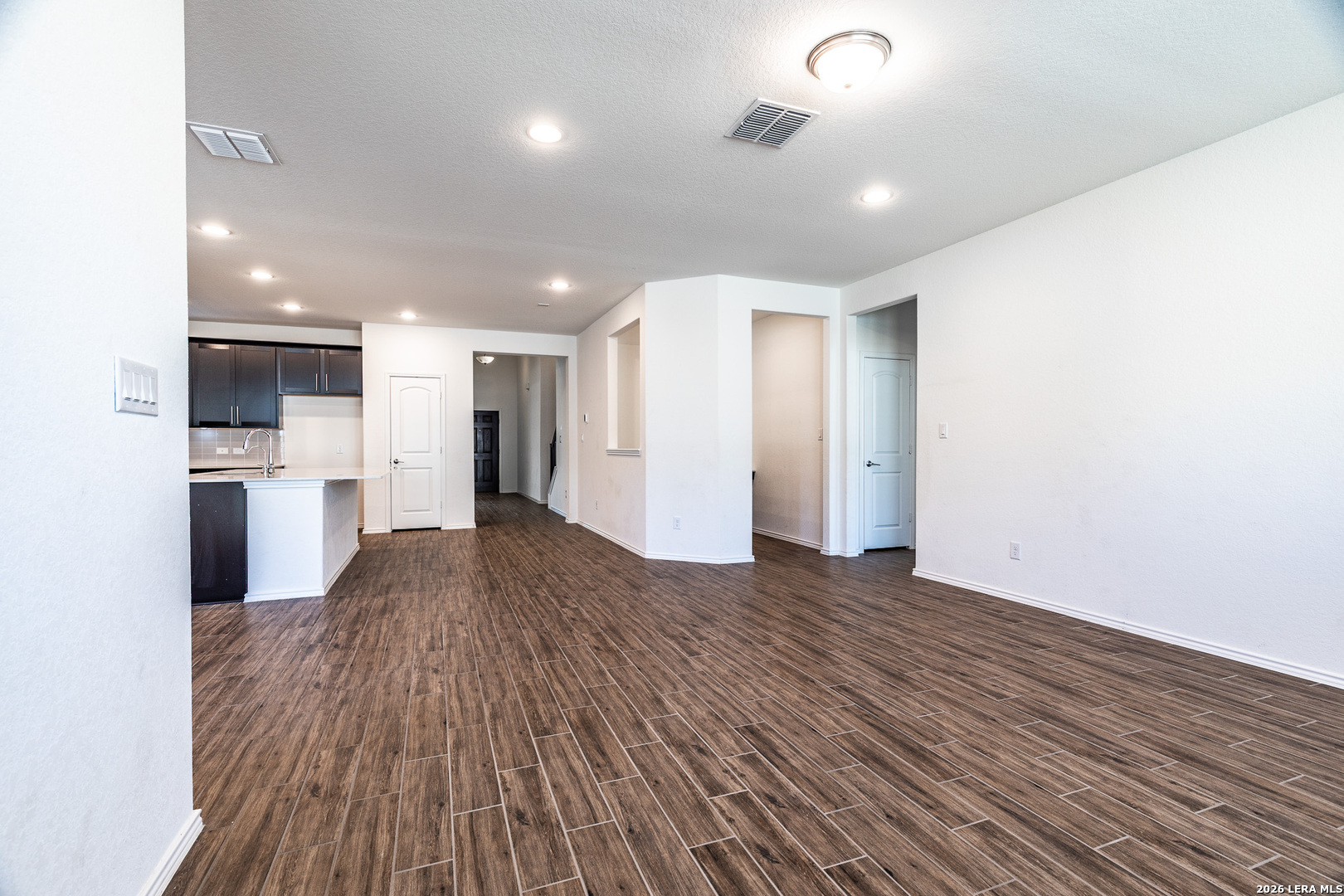 122 Trotting Horse Boerne TX 78006